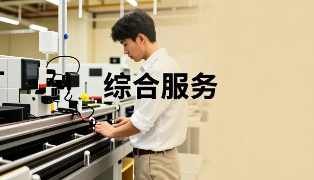 成都悦莱建材有限公司