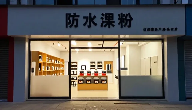 批量生产场景中的售后支持痛点与解决方案