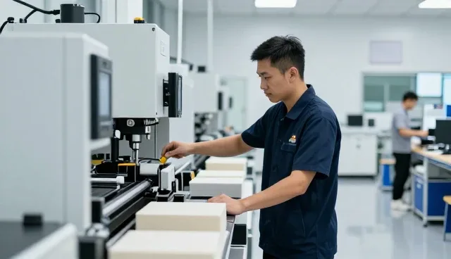 成都悦莱建材有限公司