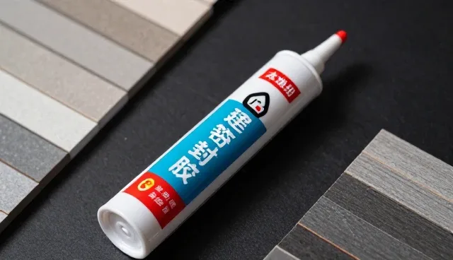 建筑密封胶批量生产趋势下的效率与成本优化路径