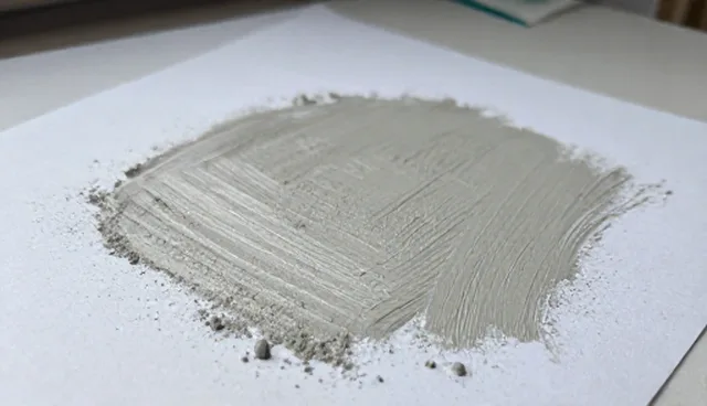 售后支持使用建议：澄清常见维护策略误区