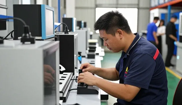 选择成都悦莱建材有限公司建筑密封胶的几个理由