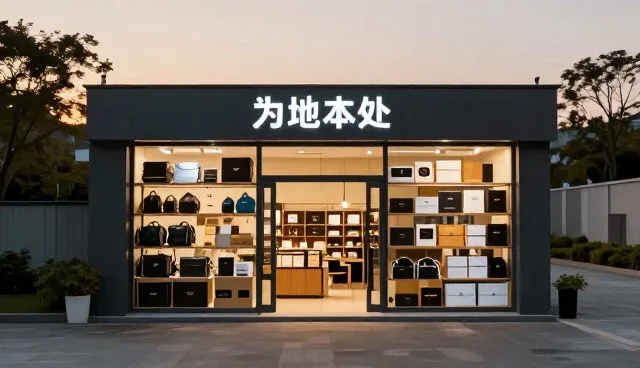 售后支持在业务发展趋势中的关键作用与实践路径