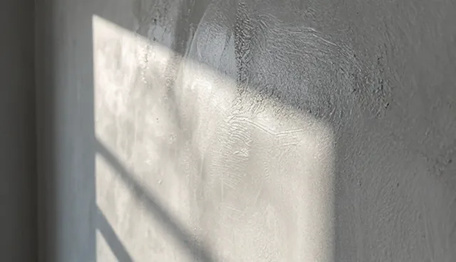 售后支持如何影响产品性能与适用场景