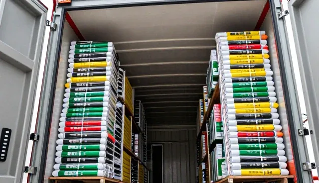 建筑密封胶施工与后期维护的关键要点解析
