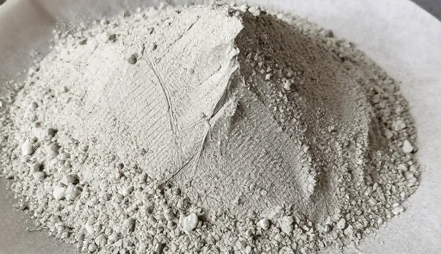 水泥基腻子粉在装修场景中的实际应用与加工需求