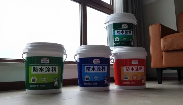 为先如何利用质量检验提升价值