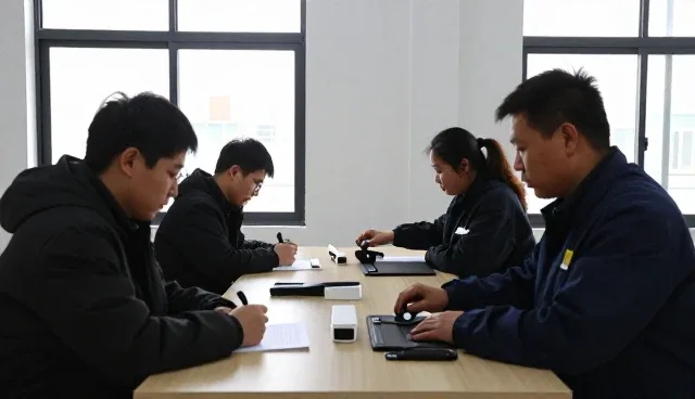 成都悦莱建材有限公司提供为本地相关解决方案