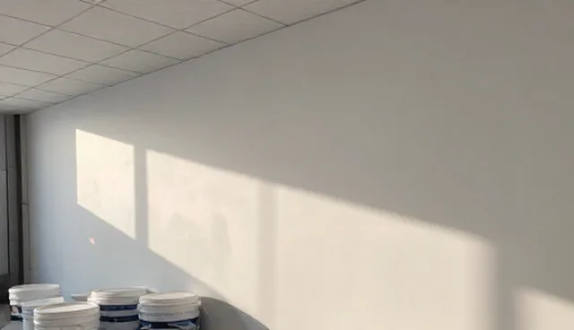 加工等业务中的批量生产适用条件与选择依据