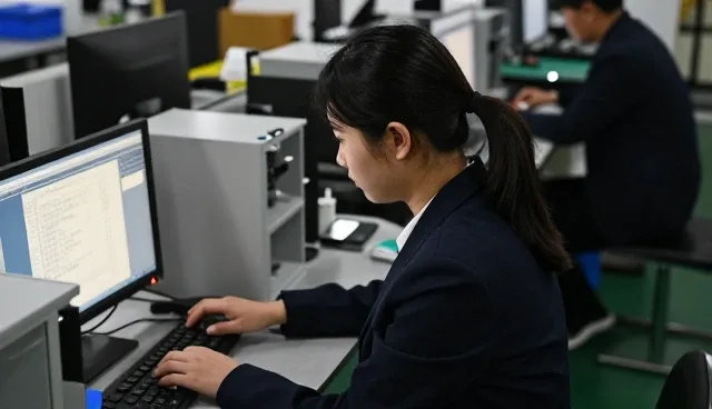 成都悦莱建材有限公司分享加工等服务知识