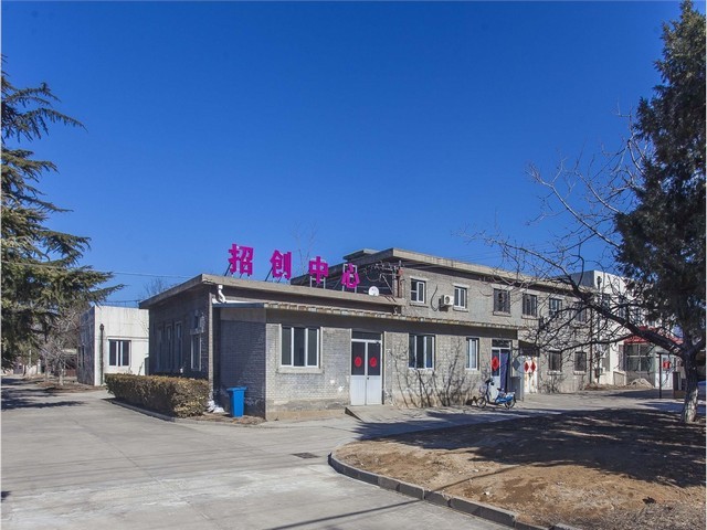 湖北塑料卡圈品牌