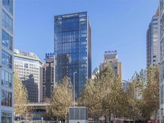 什么是地砖铺设诚信服务